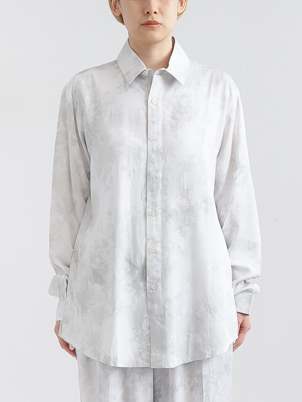 SUKU HOME スクホーム セットアップ Winter Pyjamas レディース