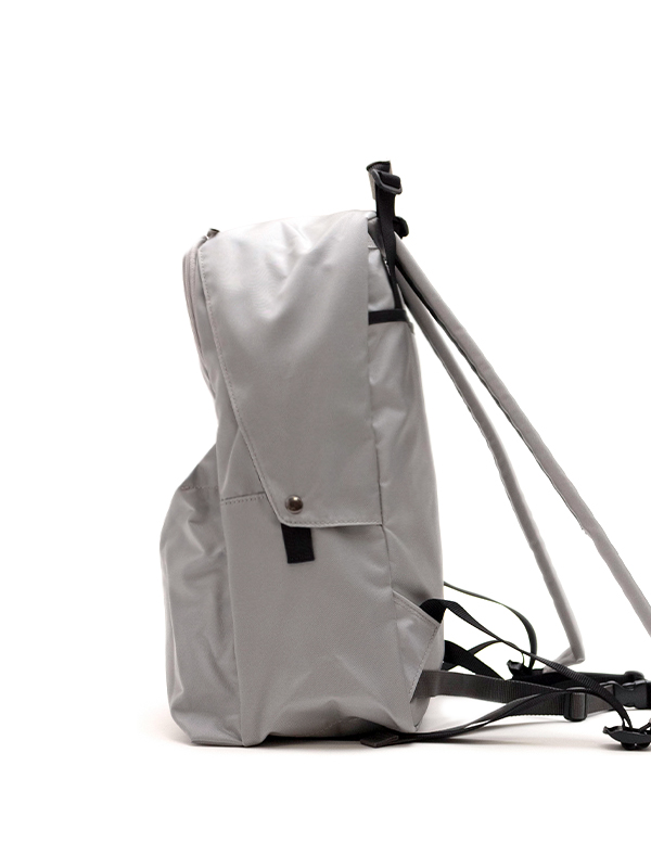 TYKE-LQ-タイク-zattu(ザッツ)通販| st company TYKE-LQ-タイク-zattu(ザッツ)通販| st company