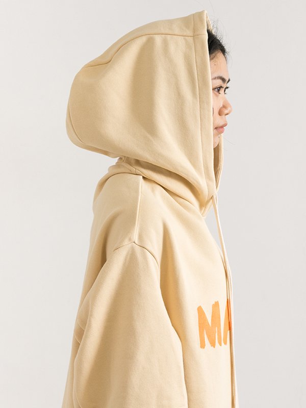 Sweat hoodie-スウェットフーディー-MARNI（マルニ）通販| stcompany