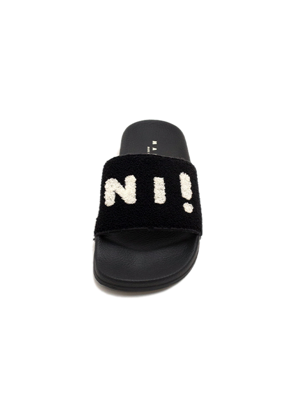 Marni logo サンダル 28176_thumbnail.jpg