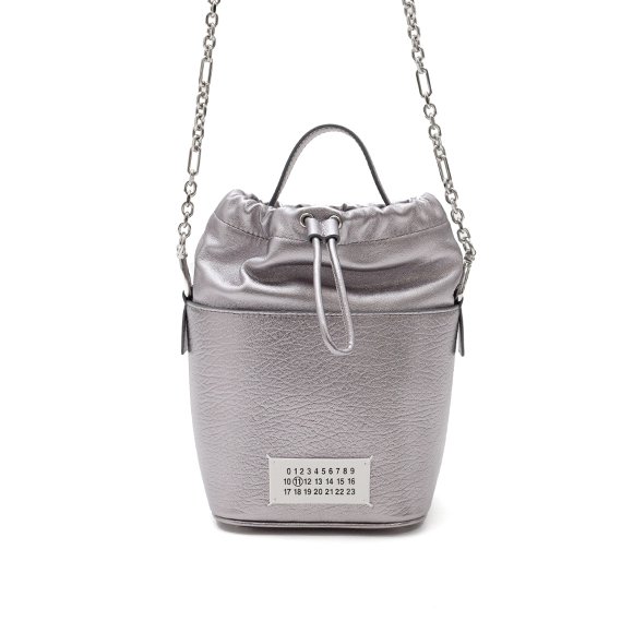 Maison Margiela（メゾン マルジェラ）通販｜st company