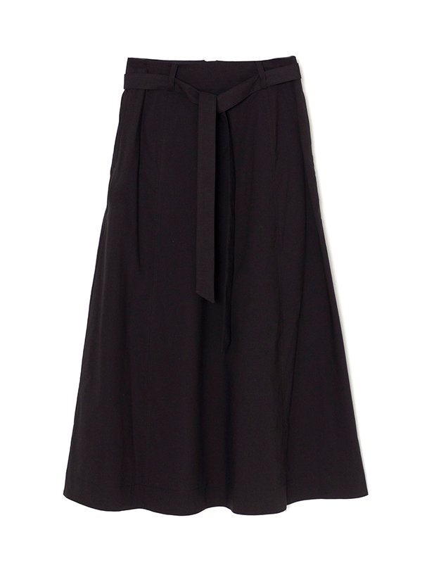 Cotton long skirt-コットンロングスカート-FLORENT（フローレント）通販| st company