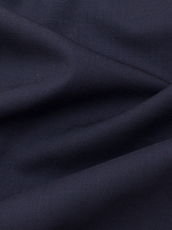 Zip track pants-ジップトラックパンツ-SEEALL（シーオール