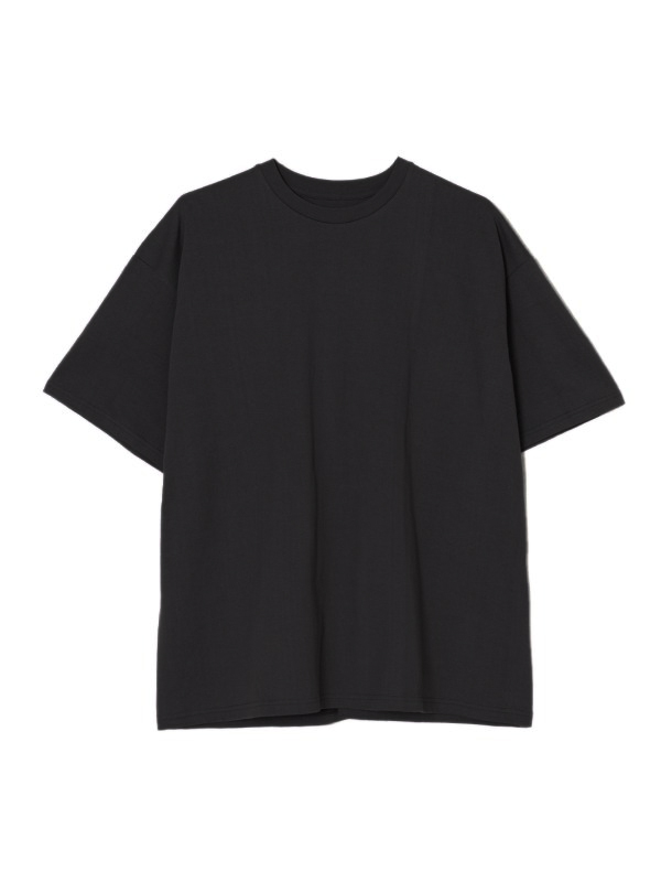 S/S oversized tee-エスエスオーバーサイズティー-Graphpaper（グラフペーパー）通販| stcompany