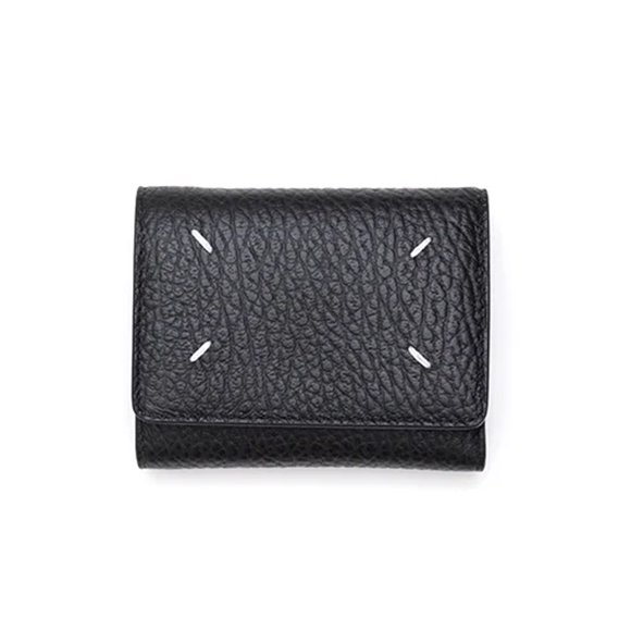 Maison Margiela(メゾン マルジェラ)通販|st company Maison Margiela(メゾン マルジェラ)通販|st company