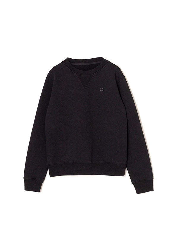 Sweatshirt-スウェットシャツ-Maison Margiela(メゾンマルジェラ ...