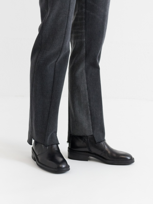 5 pockets-5ポケット-Maison Margiela(メゾンマルジェラ)通販| stcompany 5 pockets-5ポケット-Maison Margiela(メゾンマルジェラ)通販| stcompany