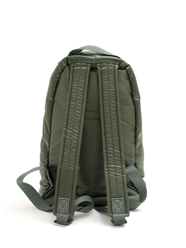 TANKER DAYPACK-タンカーデイパック-PORTER（ポーター）通販| st company