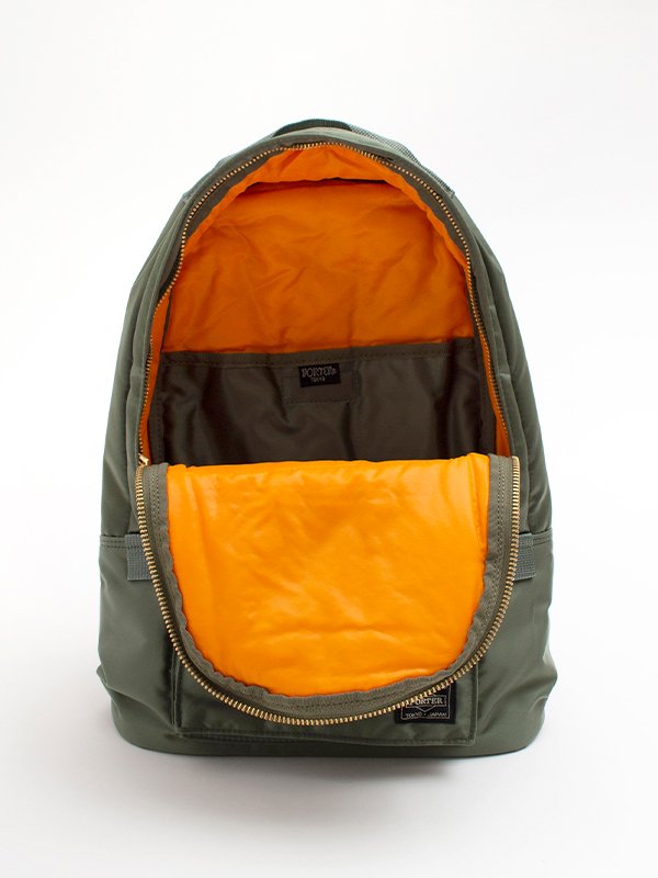 TANKER DAYPACK-タンカーデイパック-PORTER（ポーター）通販| st company