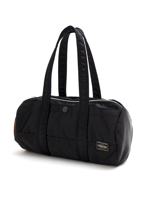 TANKER DUFFLE BAG(S)-タンカーダッフルバッグ-PORTER（ポーター）通販 