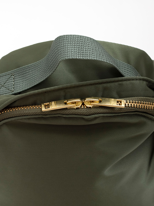 TANKER BACKPACK-タンカーバックパック-PORTER（ポーター）通販| st 