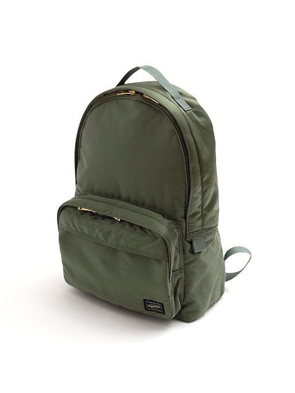 TANKER BACKPACK-タンカーバックパック-PORTER（ポーター）通販| st company