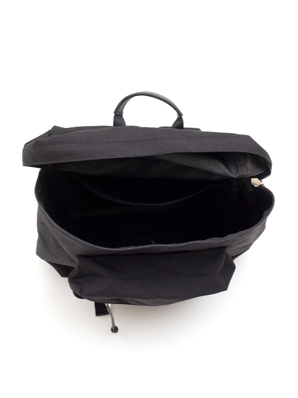 NY BACKPACK TF M-バックパック-Aeta（アエタ）通販| st company