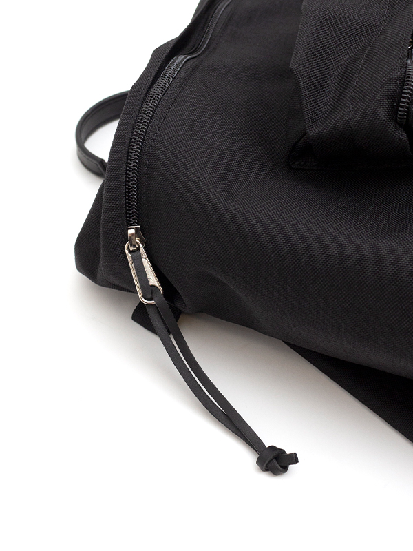 NY BACKPACK TF M-バックパック-Aeta（アエタ）通販| st company