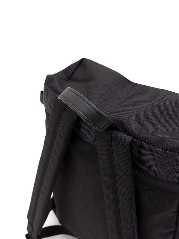 NY BACKPACK TF M-バックパック-Aeta（アエタ）通販| st company