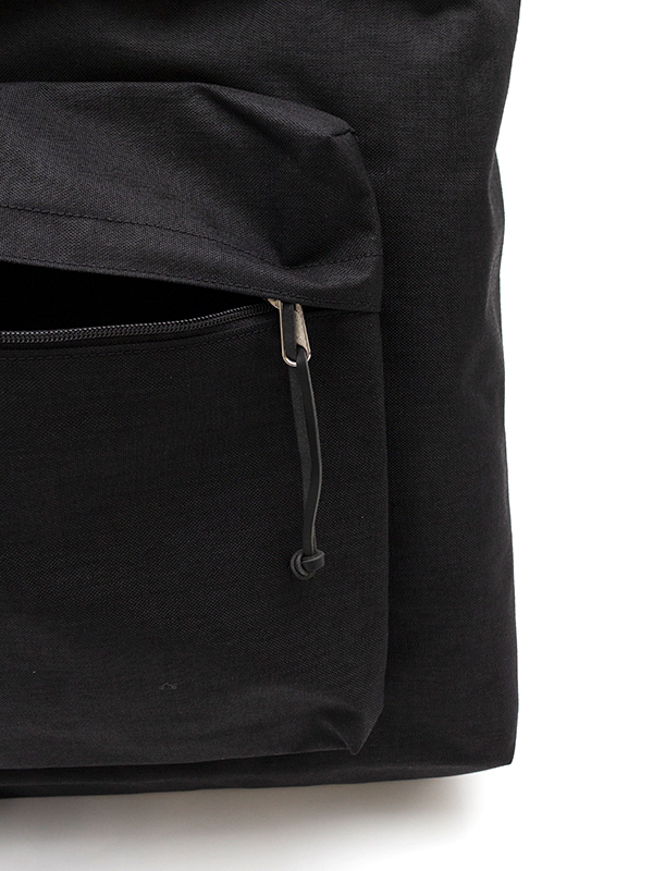 NY BACKPACK TF XL-バックパック-Aeta（アエタ）通販| st company