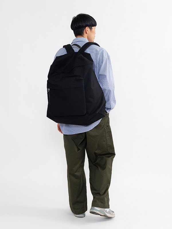 8,366円※美品※ aeta NY backpack