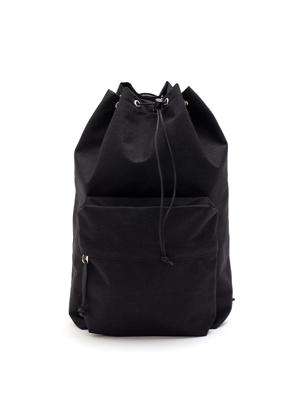 NY BACKPACK DC M-バックパック-Aeta（アエタ）通販| st company