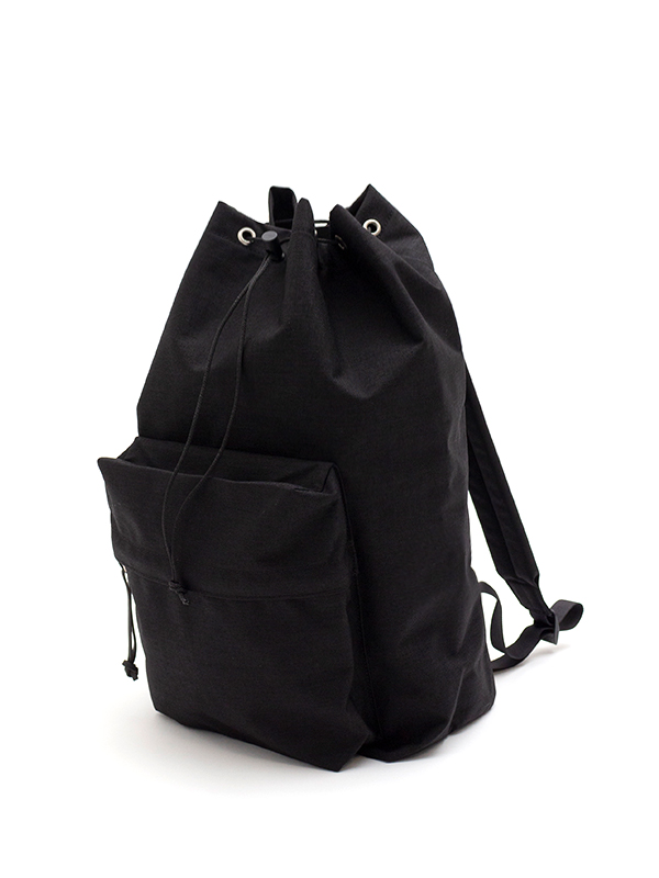 NY BACKPACK DC M-バックパック-Aeta（アエタ）通販| st company