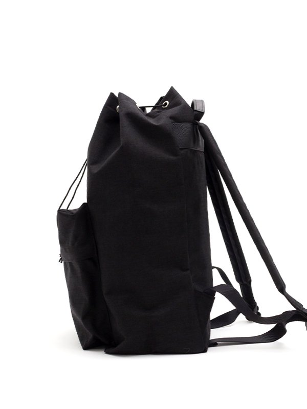 NY BACKPACK DC M-バックパック-Aeta（アエタ）通販| st company