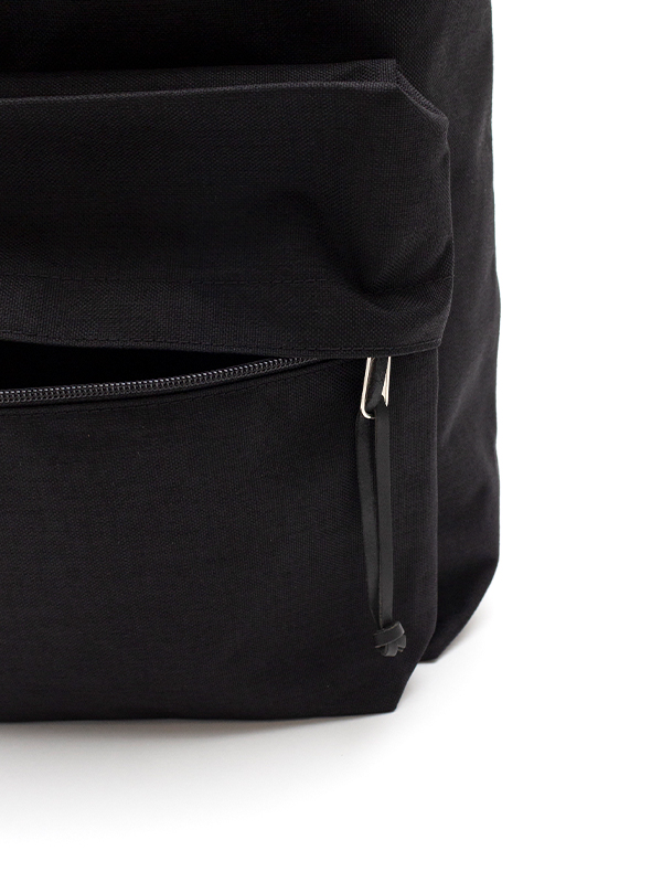 NY BACKPACK DC M-バックパック-Aeta(アエタ)通販| st company NY BACKPACK DC M-バックパック-Aeta(アエタ)通販| st company