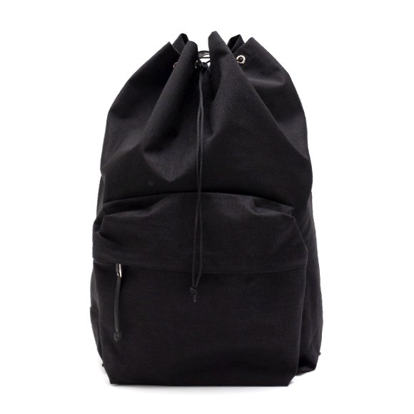 NY BACKPACK DC XL-バックパック-Aeta（アエタ）通販| st company