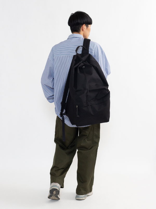 Aeta BACKPACK DC XL-