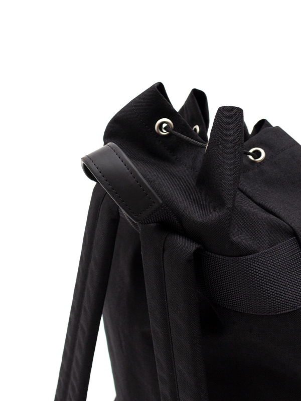 NY BACKPACK DC XL-バックパック-Aeta（アエタ）通販| st company