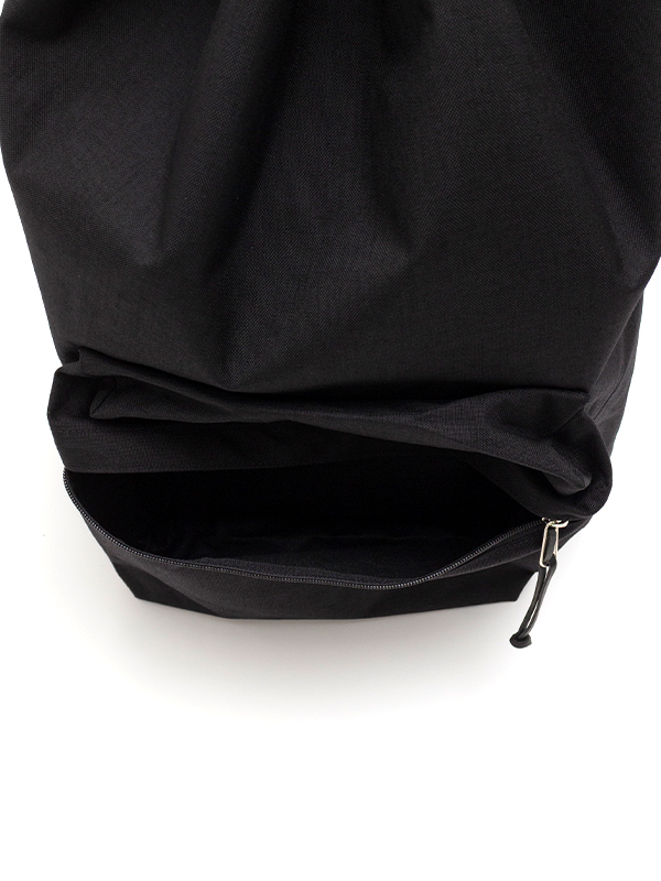 NY BACKPACK DC XL-バックパック-Aeta（アエタ）通販| st company