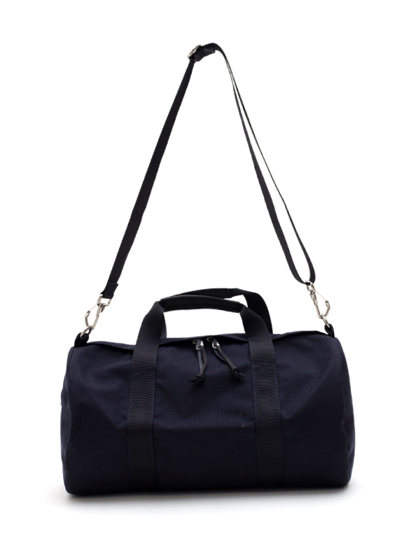 Aeta＞BOSTON BAG SMALL ボストンバッグ アエタボストンバッグ