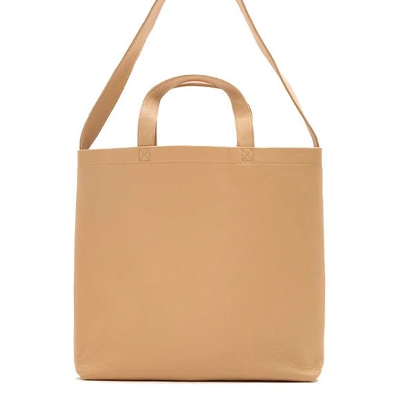 PG SHOULDER TOTE M-ショルダートートM-Aeta（アエタ）| st company