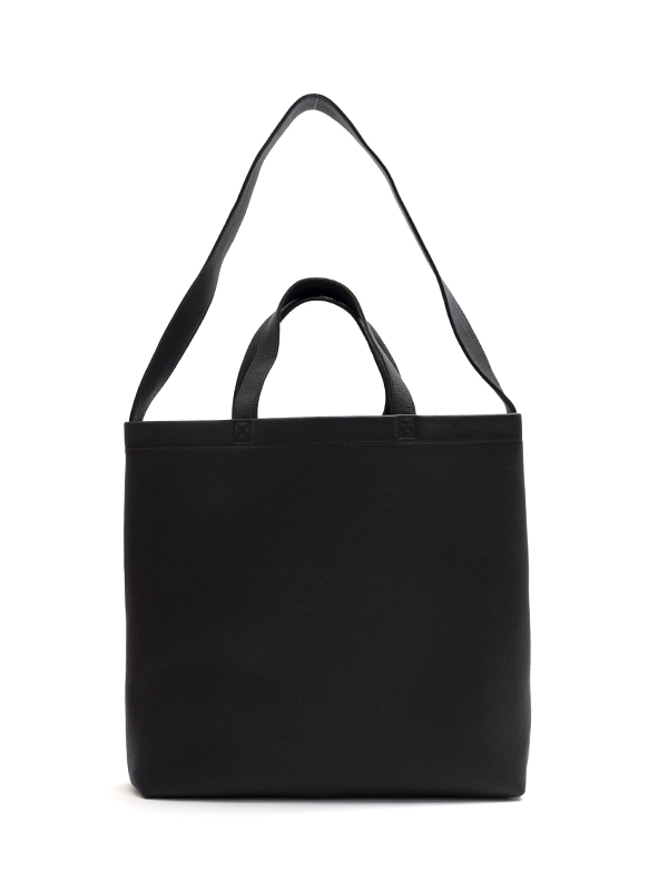 PG SHOULDER TOTE M-ショルダートートM-Aeta（アエタ）| st company