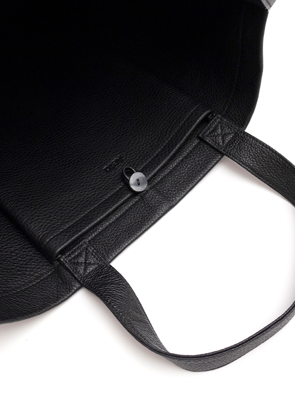 PG SHOULDER TOTE M-ショルダートートM-Aeta（アエタ）| st company