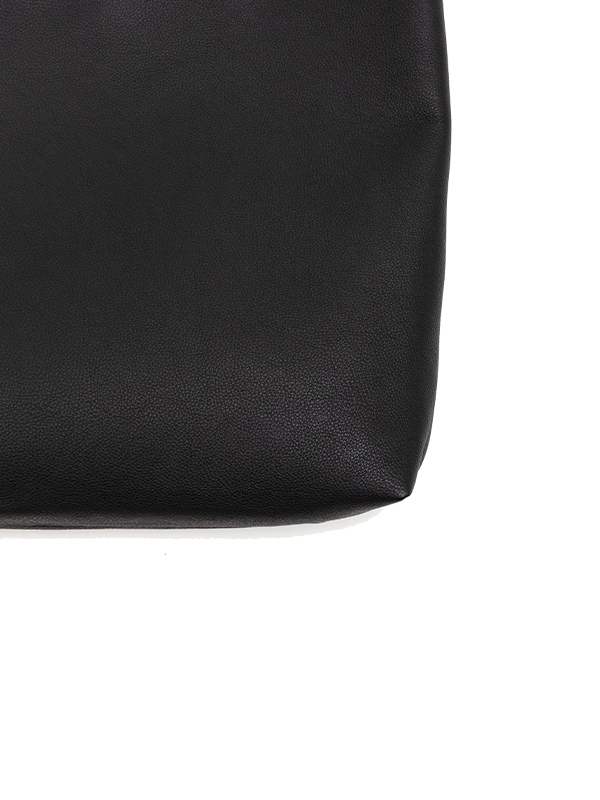 PG SHOULDER TOTE M-ショルダートートM-Aeta（アエタ）| st company