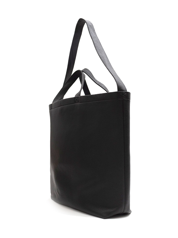 PG SHOULDER TOTE L-ショルダートートL-Aeta（アエタ）| st company