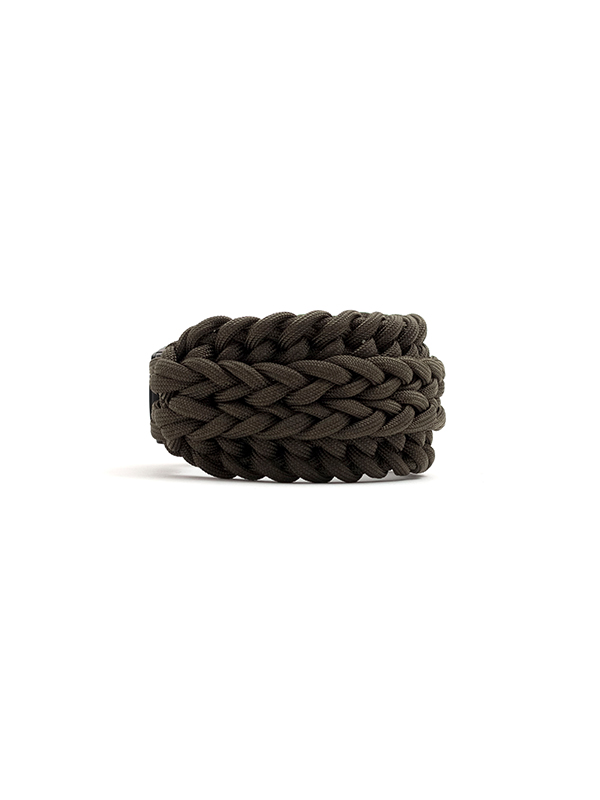 PARACORD BANGLE-パラコードバングル-HYKE(ハイク)通販| st company