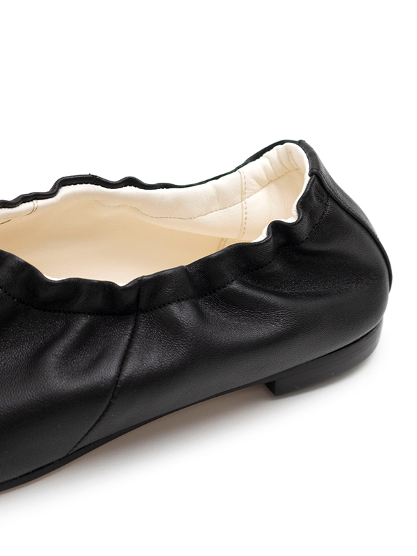 balletshoes-バレエシューズ-BEAUTIFUL SHOES(ビューティフル balletshoes-バレエシューズ-BEAUTIFUL SHOES(ビューティフル