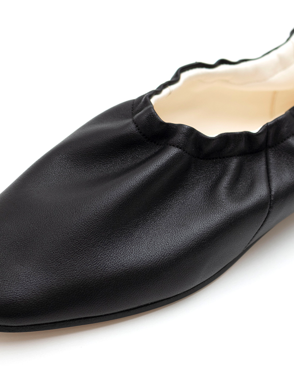 balletshoes-バレエシューズ-BEAUTIFUL SHOES（ビューティフルシューズ