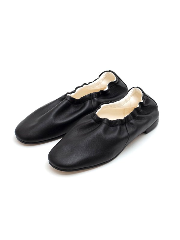 balletshoes-バレエシューズ-BEAUTIFUL SHOES（ビューティフルシューズ）通販| stcompany