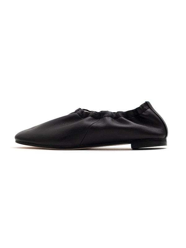 balletshoes-バレエシューズ-BEAUTIFUL SHOES(ビューティフル balletshoes-バレエシューズ-BEAUTIFUL SHOES(ビューティフル