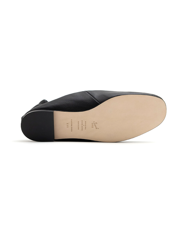 balletshoes-バレエシューズ-BEAUTIFUL SHOES(ビューティフル balletshoes-バレエシューズ-BEAUTIFUL SHOES(ビューティフル