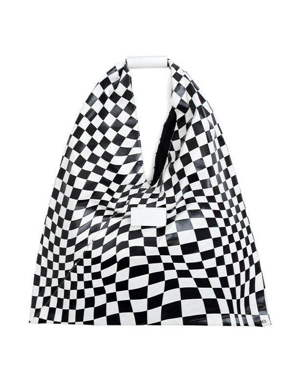 Japanese bag-ジャパニーズバッグ-MM6（エムエムシックス）通販| stcompany