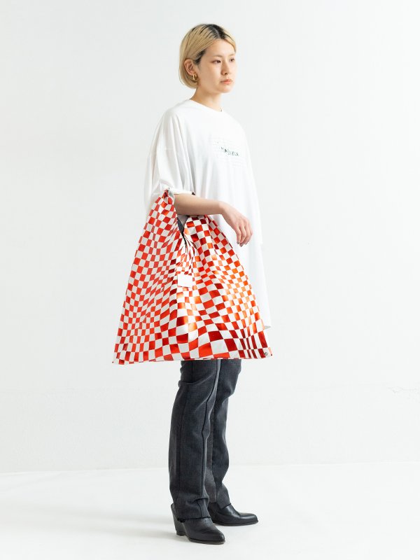 Japanese bag-ジャパニーズバッグ-MM6（エムエムシックス）通販| stcompany