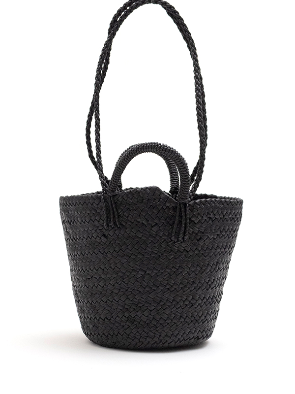 Aeta BASKET S ＋ SHOULDER バスケット ショルダー-