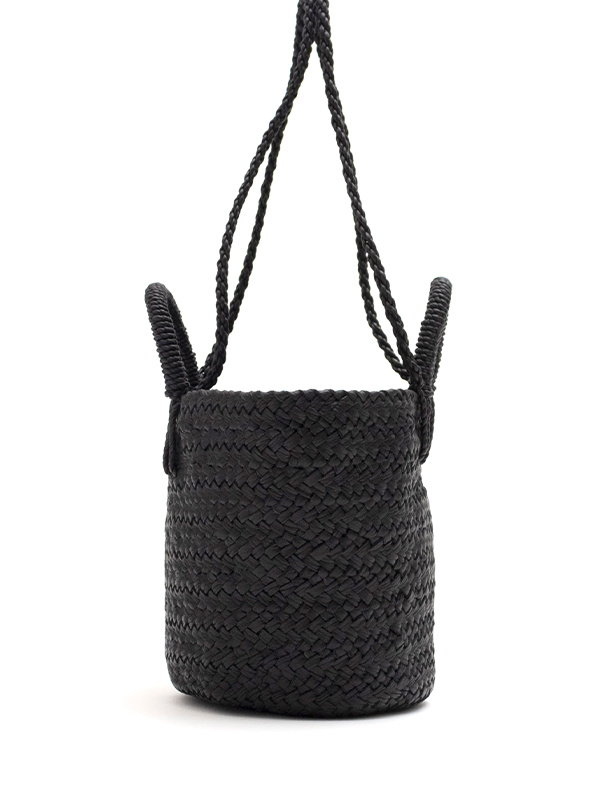 アウター ジャケット Aeta BASKET S ＋ SHOULDER バスケット