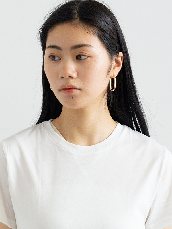 TEE SHIRT-Tシャツ-BASERANGE(ベースレンジ)通販| st company TEE SHIRT-Tシャツ-BASERANGE(ベースレンジ)通販| st company