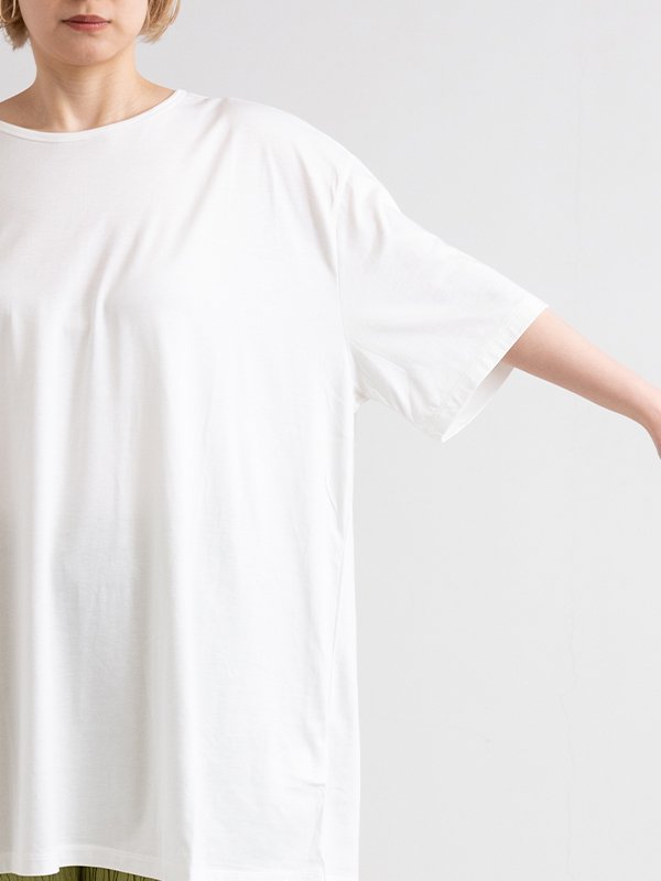 T-shirt-Tシャツ-BELPER（ベルパー）通販| st company