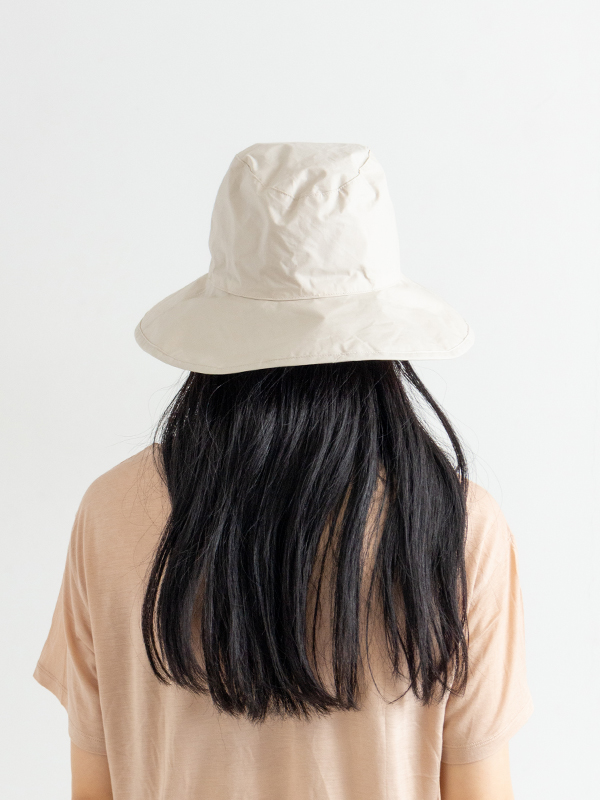 KIJIMA TAKAYUKI COTTON SOFT HAT ハット 帽子 - www.onkajans.com