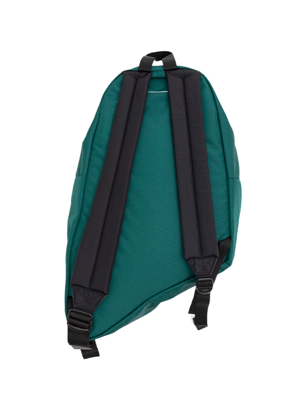 Raf Simons Raf Simons x Eastpak 08SS Archive Backpack | Grailed