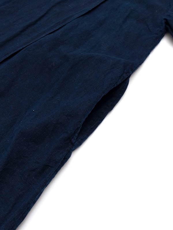 手織綿野良羽織り-COSMIC WONDER（コズミックワンダー）通販| st company